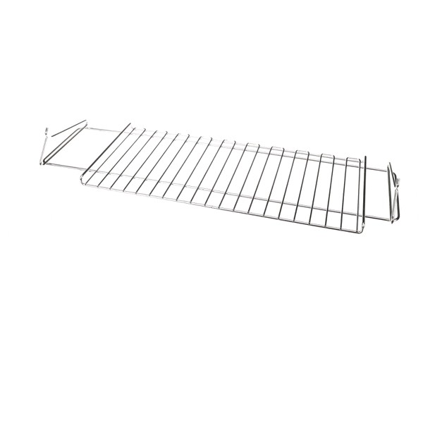 (image for) Prince Castle 353-161S INFEED TRAY